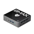 Miniatyrbillede 2 af 2: BMAX Mini PC, 16GB RAM, 512GB SSD,B4 Plus