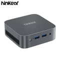 Miniatyrbild 2 av 2: MINI PC, 16GB RAM, 512GB SSD,16GB+512GB, EU