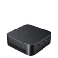 Miniatyrbillede 1 af 2: Mini PC, 16GB RAM, 1TB SSD, 4K UHD Output,16GB+1TB