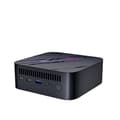 Miniatyrbillede 1 af 2: Mini PC, 16GB RAM, 512GB SSD,16GB+512GB