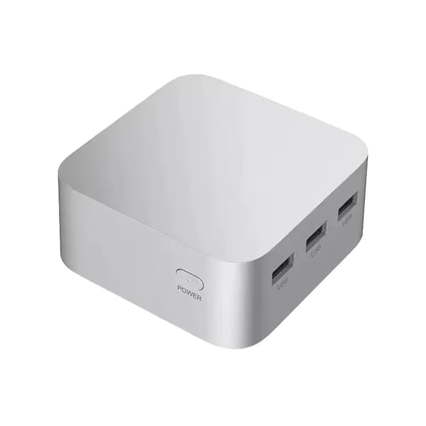 Mini PC, 16GB RAM, 512GB SSD,EU, N100-16GB+512GB