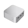 Miniatyrbillede 2 af 2: Mini PC, 16GB RAM, 512GB SSD,EU, N100-16GB+512GB
