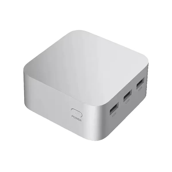 Mini PC, 16GB RAM, 512GB SSD,EU, N100-16GB+512GB