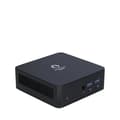 Miniatyrbild 1 av 2: Mini PC, AMD Ryzen 5 3550H, SSD,EU, 16GB 512GB