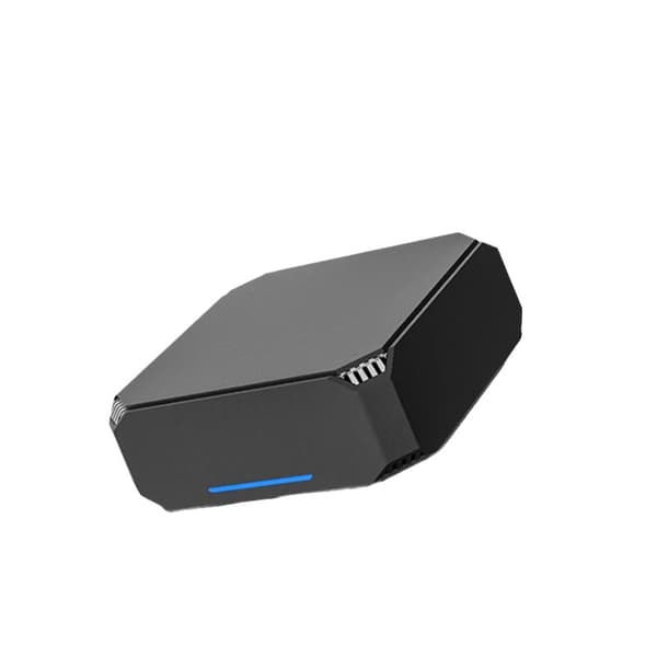 Mini PC, N150 processor, 16GB RAM, 512GB SSD,INTEL N150 16GB+512GB SSD
