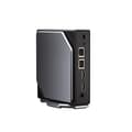 Miniatyrbild 3 av 4: Mini PC, 16GB RAM, 512GB SSD, Intel N100-processor,16GB 512GB N100, EU