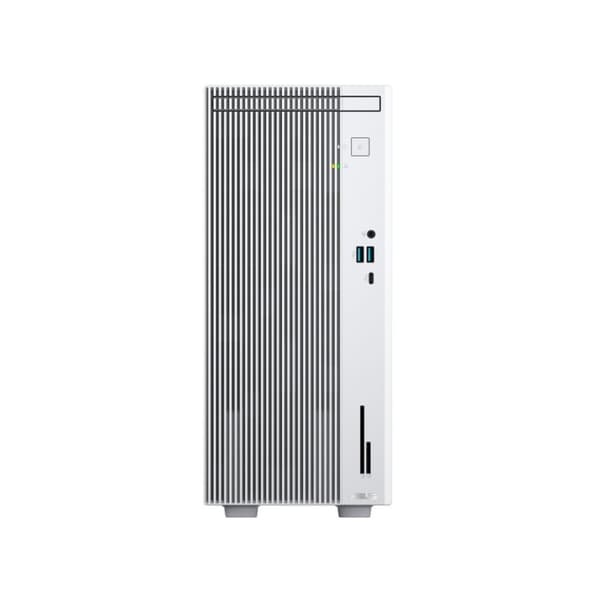 Bordsdator Asus 90PF05R1-M00680 Vit
