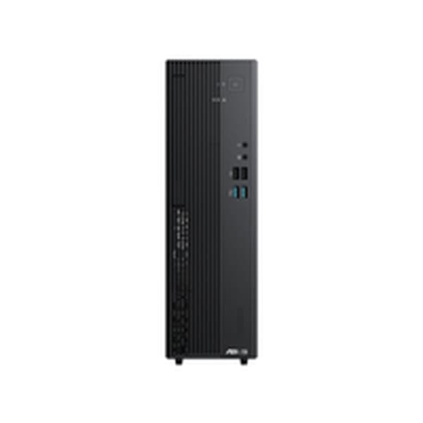 Bordsdator Asus 90PF05M1-M00A50 Intel Core i5 16 GB RAM 512 GB SSD