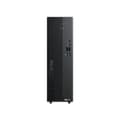 Miniatyrbild 3 av 4: Bordsdator Asus 90PF05M1-M00A50 Intel Core i5 16 GB RAM 512 GB SSD