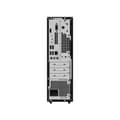 Miniatyrbild 4 av 4: Bordsdator Asus 90PF05M1-M00A50 Intel Core i5 16 GB RAM 512 GB SSD