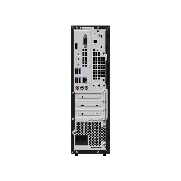 Bordsdator Asus 90PF05M1-M00A50 Intel Core i5 16 GB RAM 512 GB SSD
