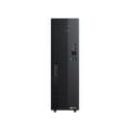 Miniatyrbild 2 av 4: Bordsdator Asus 90PF05M1-M00A50 Intel Core i5 16 GB RAM 512 GB SSD