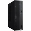 Miniatyrbild 1 av 4: Bordsdator Asus 90PF05M1-M00A50 Intel Core i5 16 GB RAM 512 GB SSD