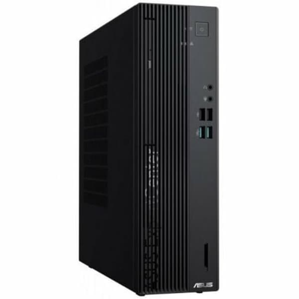 Bordsdator Asus 90PF05M1-M00A50 Intel Core i5 16 GB RAM 512 GB SSD Svart