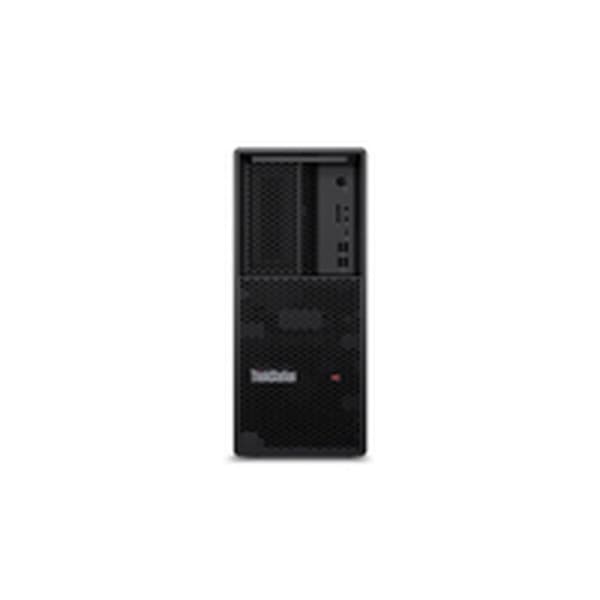 Pöytä-PC Lenovo 30GS00BRSP 32 GB RAM 1 TB SSD