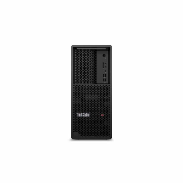 Pöytä-PC Lenovo 30GS00BRSP 32 GB RAM 1 TB SSD