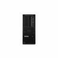 Pikkukuva 1 / 3: Pöytä-PC Lenovo 30GS00BRSP 32 GB RAM 1 TB SSD