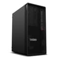 Pikkukuva 3 / 3: Pöytä-PC Lenovo 30FR0066SP 1 TB SSD Nvidia Geforce RTX 4060