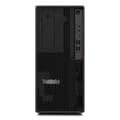 Pikkukuva 1 / 3: Pöytä-PC Lenovo 30FR0066SP 1 TB SSD Nvidia Geforce RTX 4060