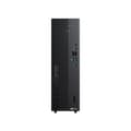 Pikkukuva 1 / 2: Pöytä-PC Asus 90PF05N1-M000N0 Intel Core i7-14700 16 GB RAM 512 GB SSD
