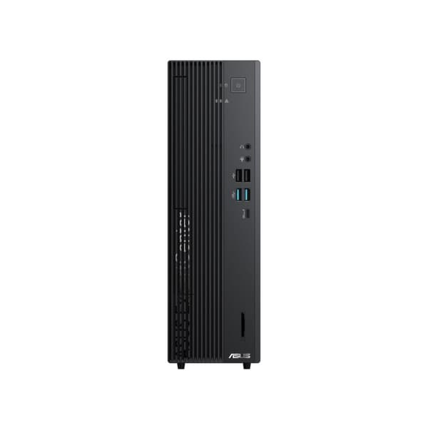 Pöytä-PC Asus 90PF05N1-M000N0 Intel Core i7-14700 16 GB RAM 512 GB SSD musta