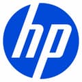 Pikkukuva 1 / 2: Pöytä-PC HP A40M6ET#ABE