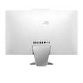 Pikkukuva 10 / 11: All in One Asus 90PT03T1-M01VA0 24" Intel Core i5 16 GB RAM 512 GB SSD Espanjalainen Qwerty