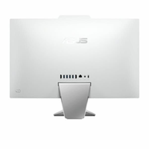 All in One Asus 90PT03T1-M01VA0 24" Intel Core i5 16 GB RAM 512 GB SSD Espanjalainen Qwerty