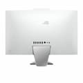 Pikkukuva 11 / 11: All in One Asus 90PT03T1-M01VA0 24" Intel Core i5 16 GB RAM 512 GB SSD Espanjalainen Qwerty