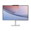 Miniatyrbild 2 av 3: All in One Lenovo F0J60050SP