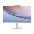 Miniatyrbild 1 av 3: All in One Lenovo F0J60050SP