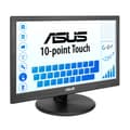 Miniatyrbild 3 av 11: Monitor Asus 90LM09V1-B01170 15,6" 16"