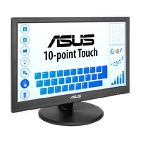 Monitor Asus 90LM09V1-B01170 15,6" 16"