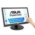 Miniatyrbild 6 av 11: Monitor Asus 90LM09V1-B01170 15,6" 16"