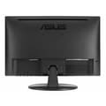 Miniatyrbild 8 av 11: Monitor Asus 90LM09V1-B01170 15,6" 16"