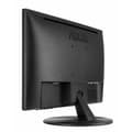 Miniatyrbild 9 av 11: Monitor Asus 90LM09V1-B01170 15,6" 16"