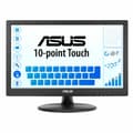Miniatyrbild 1 av 11: Monitor Asus 90LM09V1-B01170 15,6" 16"