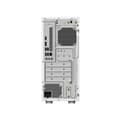 Miniatyrbillede 2 af 5: Desktop pc Asus 90PF05R1-M00680