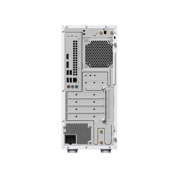 Pöytä-PC Asus 90PF05R1-M00680