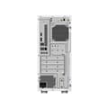 Pikkukuva 5 / 5: Pöytä-PC Asus 90PF05R1-M00680