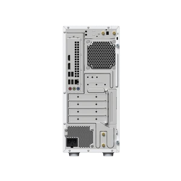 Pöytä-PC Asus 90PF05R1-M00680