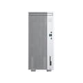 Pikkukuva 1 / 5: Pöytä-PC Asus 90PF05R1-M00680