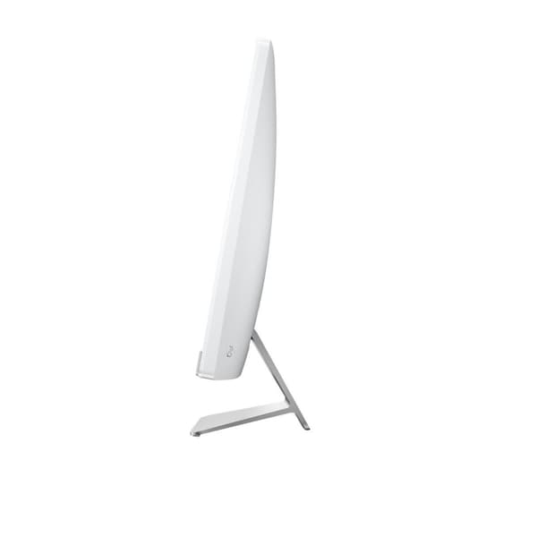 Alt-I-Ett Asus 90PT03T1-M01VA0 24" Intel Core i5 16 GB RAM 512 GB SSD Spansk Qwerty