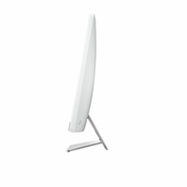 Alt-I-Ett Asus 90PT03T1-M01VA0 24" Intel Core i5 16 GB RAM 512 GB SSD Spansk Qwerty