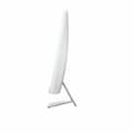 Miniatyrbilde 9 av 11: Alt-I-Ett Asus 90PT03T1-M01VA0 24" Intel Core i5 16 GB RAM 512 GB SSD Spansk Qwerty
