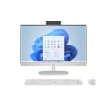 Pikkukuva 1 / 11: All in One HP B9GN3EA 23,8" i5-1334U 16 GB RAM 512 GB SSD