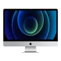Pikkukuva 3 / 5: Apple iMac 27" (2020) 5K Core i7 3.8 Ghz 64GB 1TB SSD Radeon 5500XT - Kunnostettu - Hyvässä kunnossa