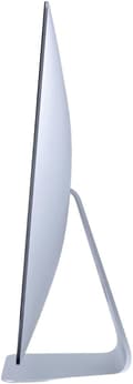 Pikkukuva 4 / 5: Apple iMac 27" (2020) 5K Core i7 3.8 Ghz 64GB 1TB SSD Radeon 5500XT - Kunnostettu - Hyvässä kunnossa