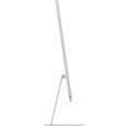 Apple - 24" iMac Retina 4,5K (2021) - Apple M1-chip - RAM 8GB - Lagring 256G - GPU 7 kärnor - 2021 - ÅterfConditionered - Utmärkt- REFURBISHED