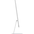 Miniatyrbild 4 av 4: Apple - 24" iMac Retina 4,5K (2021) - Apple M1-chip - RAM 8GB - Lagring 256G - GPU 7 kärnor - 2021 - ÅterfConditionered - Utmärkt- REFURBISHED
